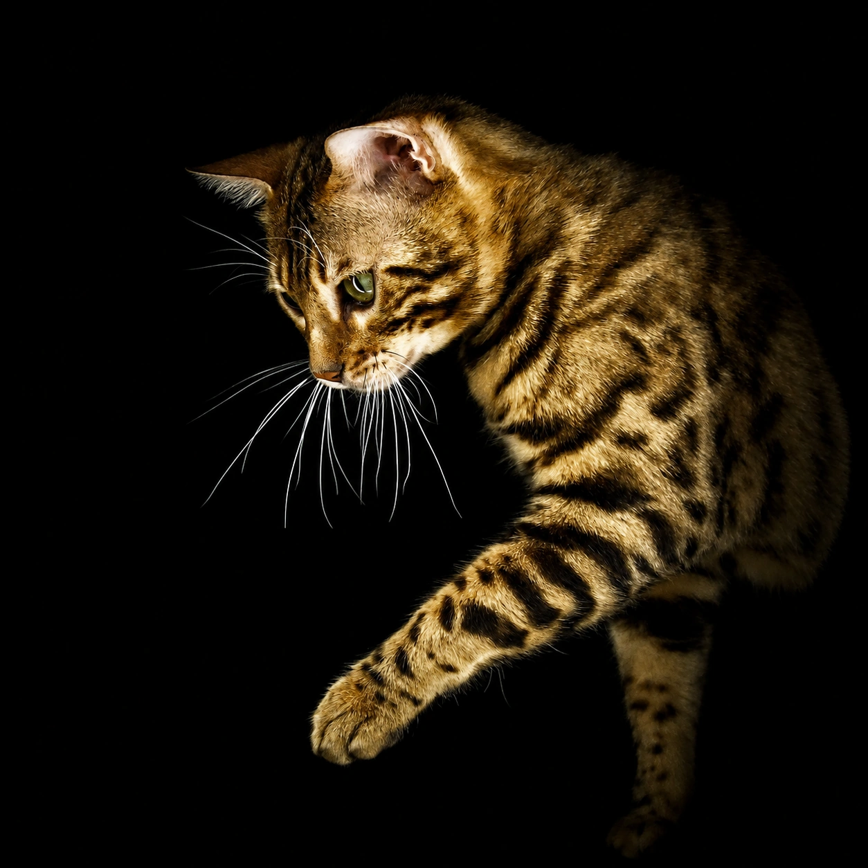 Bengals