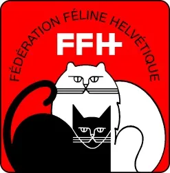 FFH - logo