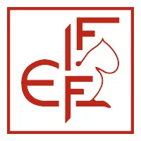 FIFe - logo