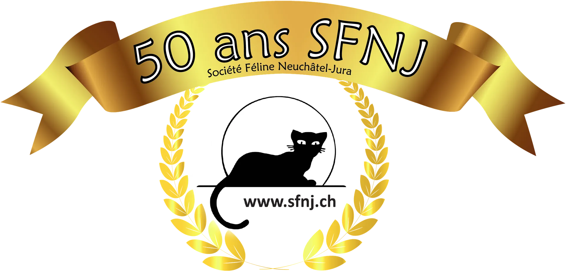 50 ans de la SFNJ